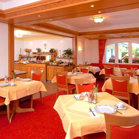 Hotel-Restaurant Sennhuette Im Herzen Des Suedschwarzwalds Kleines Wiesental Exterior photo