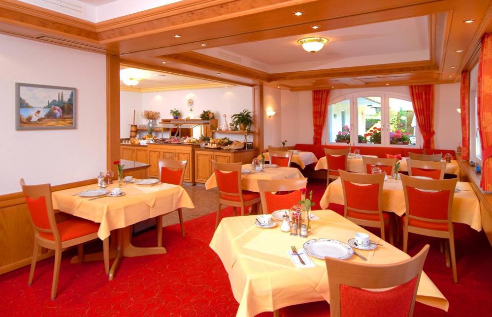Hotel-Restaurant Sennhuette Im Herzen Des Suedschwarzwalds Kleines Wiesental Exterior photo